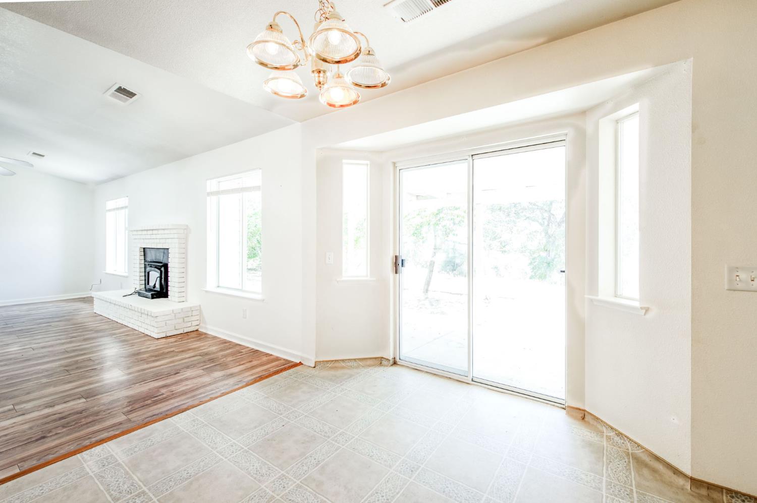 34956 Auberry Rd, Auberry, CA 93602
