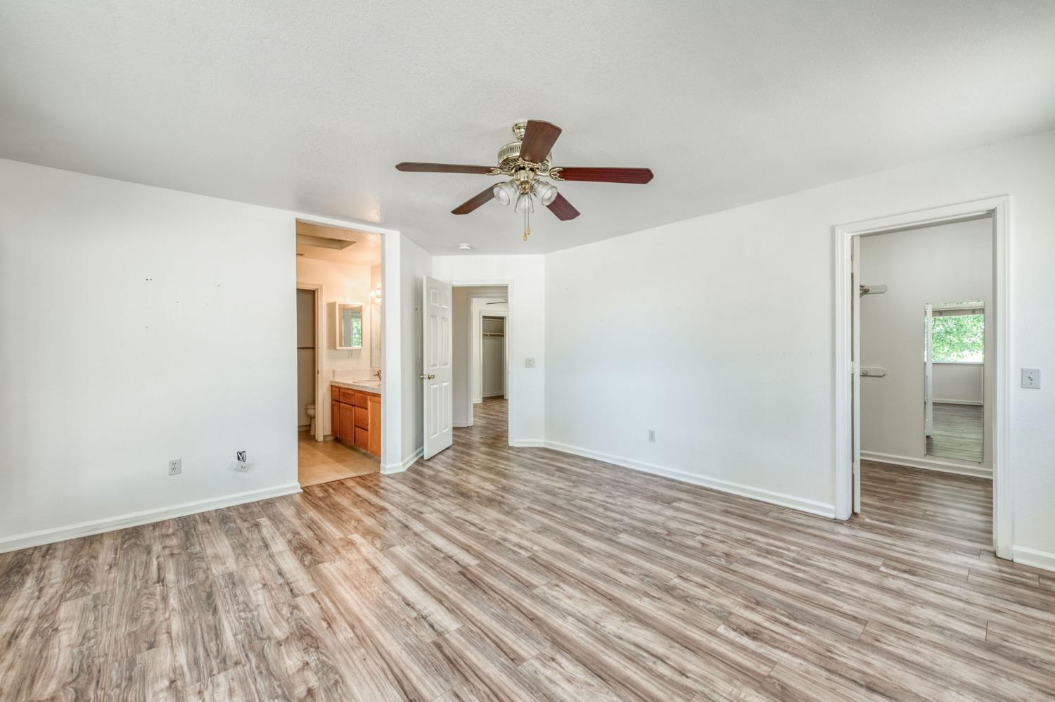 34956 Auberry Rd, Auberry, CA 93602