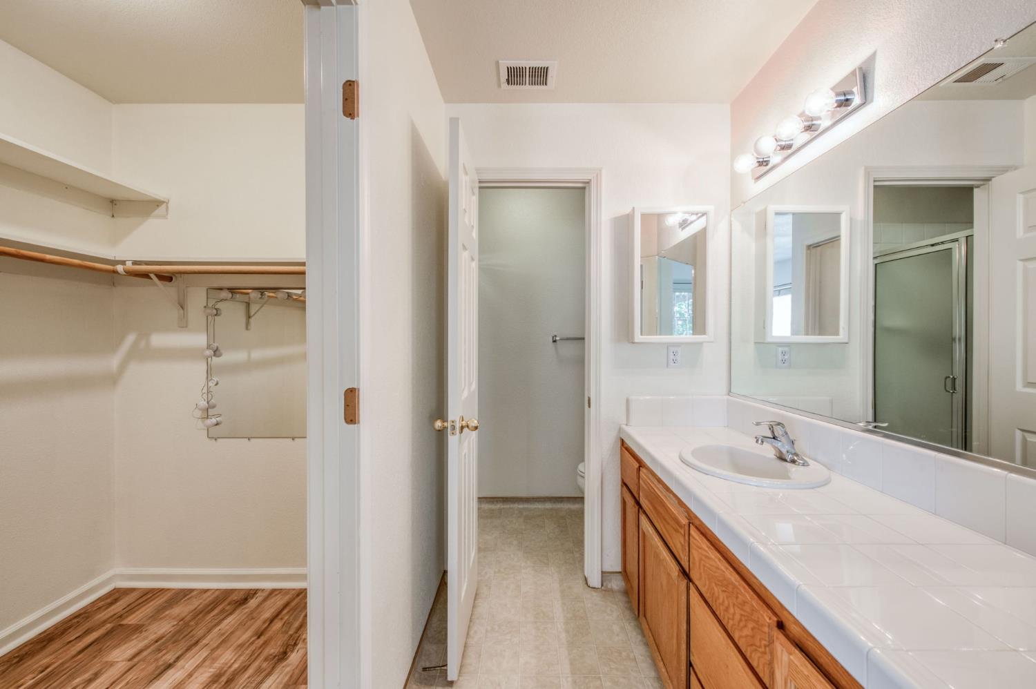 34956 Auberry Rd, Auberry, CA 93602