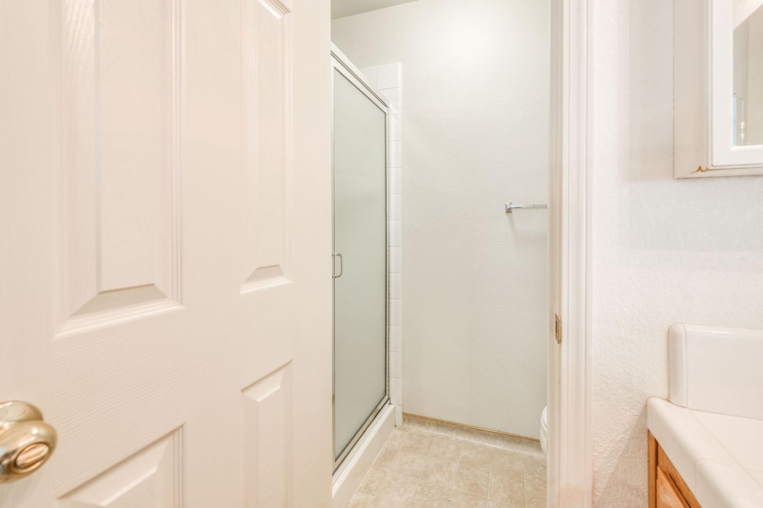 34956 Auberry Rd, Auberry, CA 93602