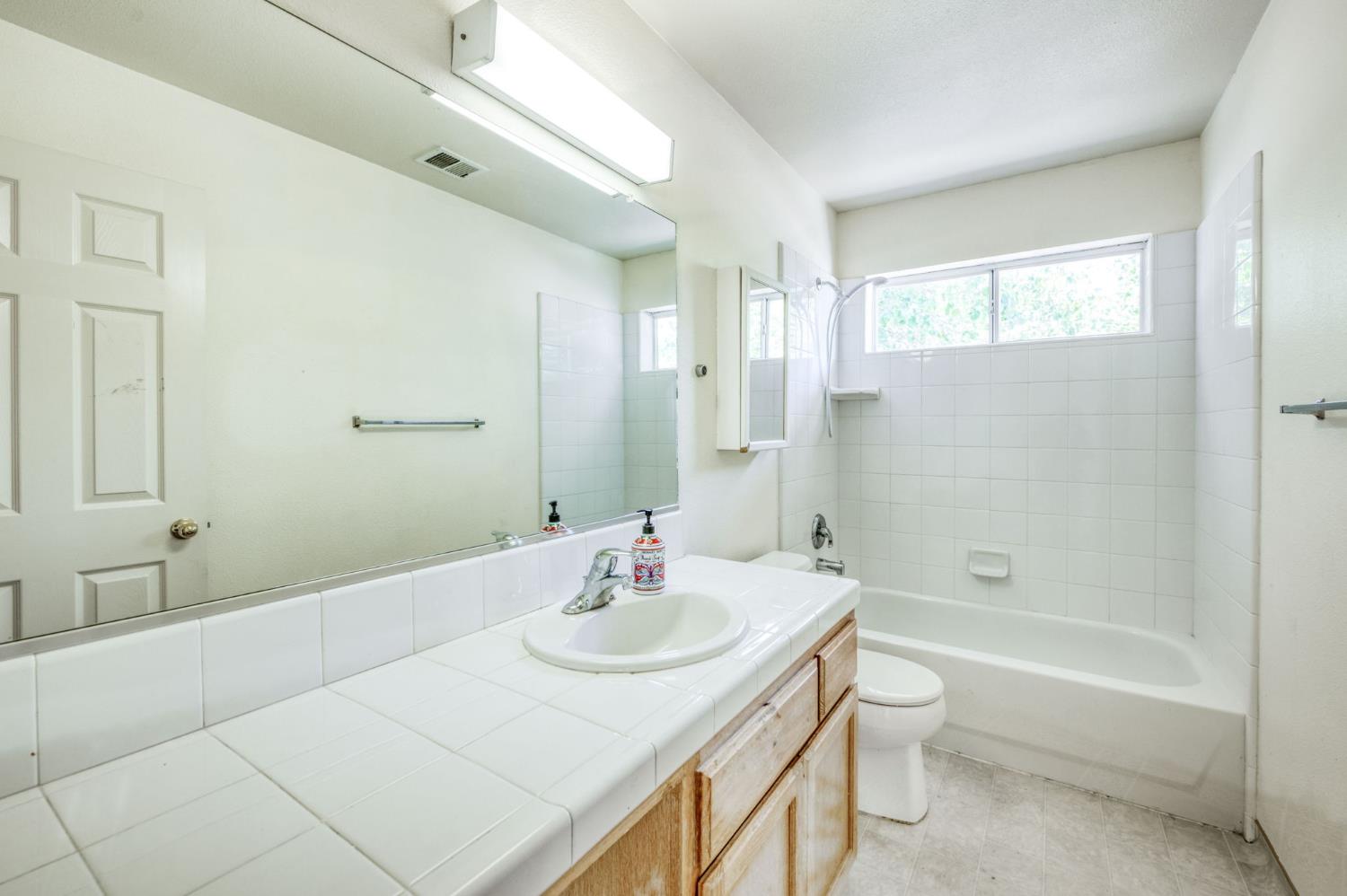 34956 Auberry Rd, Auberry, CA 93602