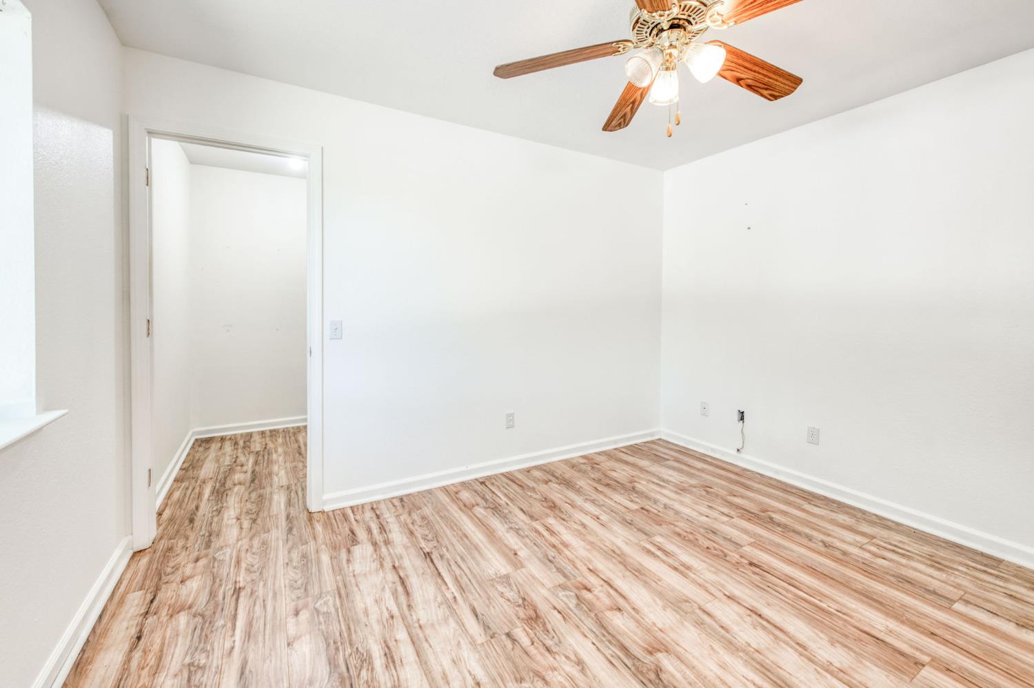 34956 Auberry Rd, Auberry, CA 93602