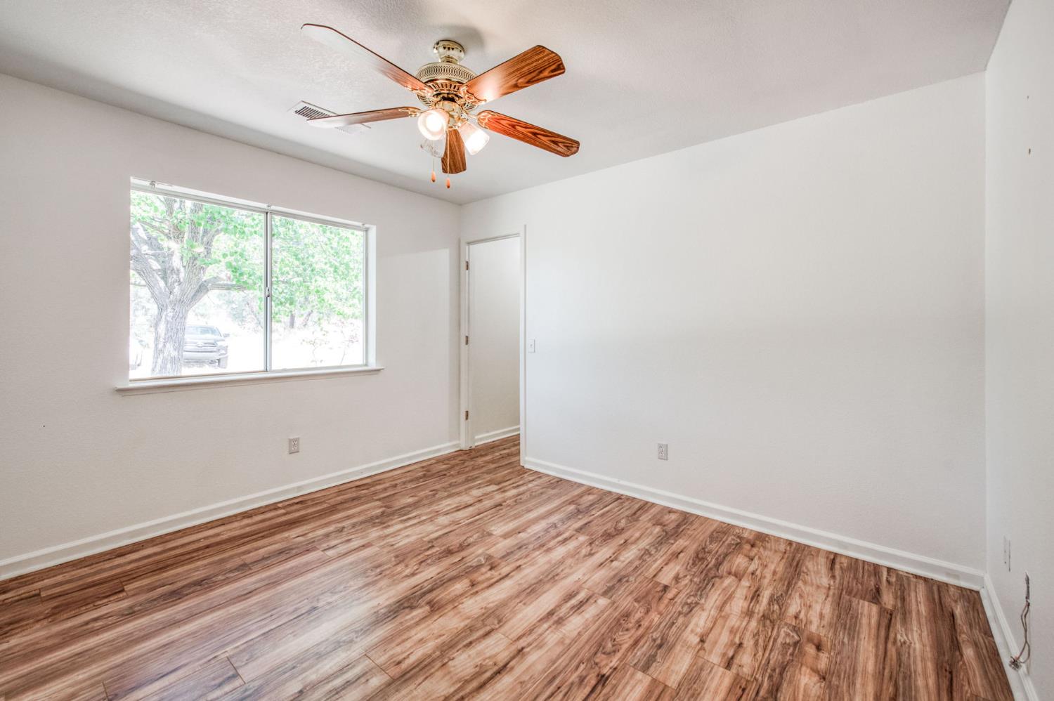 34956 Auberry Rd, Auberry, CA 93602
