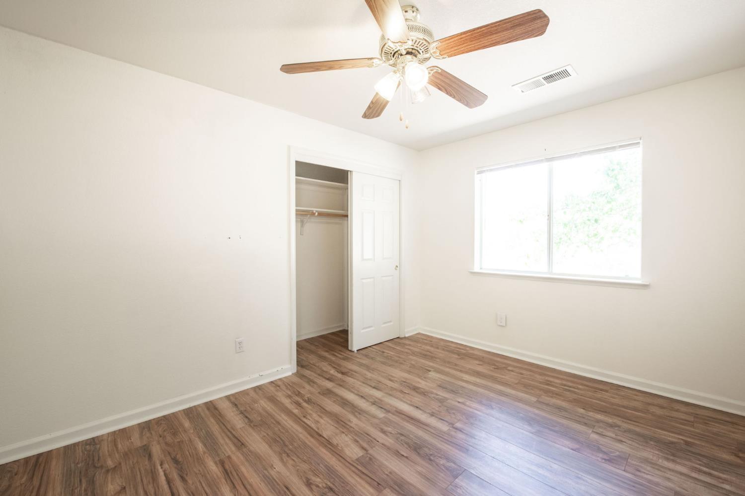 34956 Auberry Rd, Auberry, CA 93602