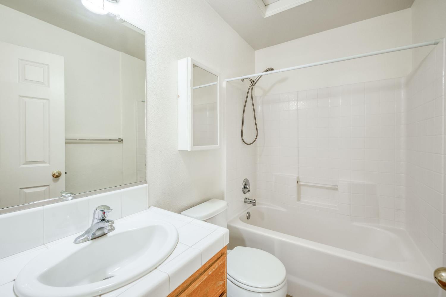34956 Auberry Rd, Auberry, CA 93602