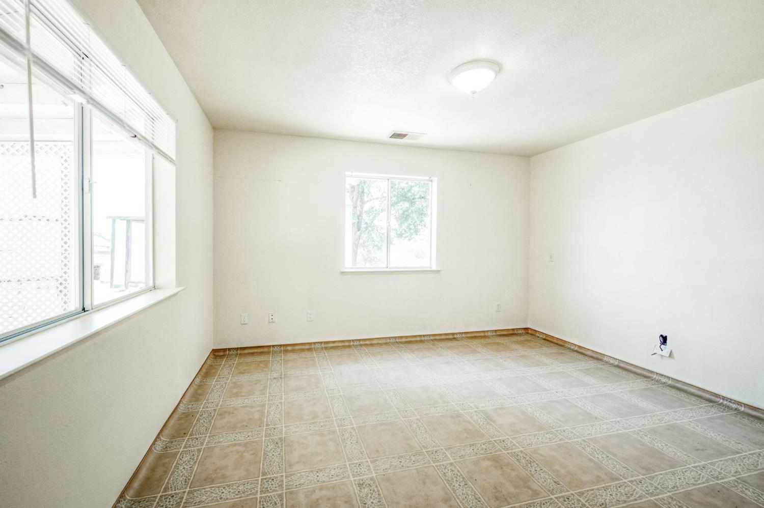 34956 Auberry Rd, Auberry, CA 93602