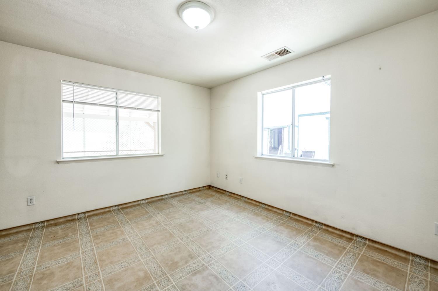 34956 Auberry Rd, Auberry, CA 93602