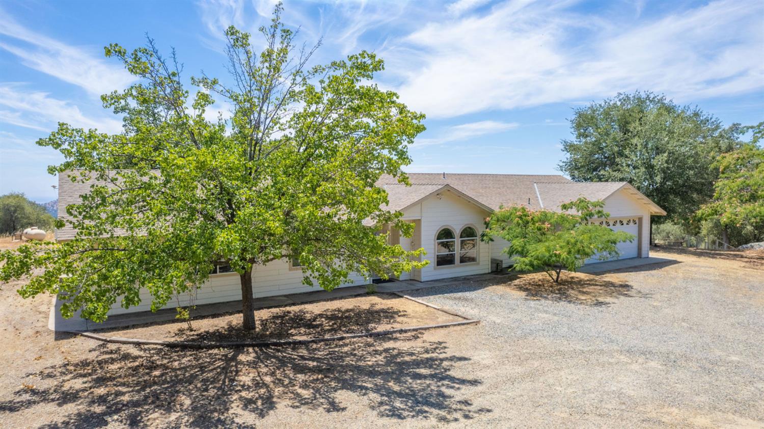 34956 Auberry Rd, Auberry, CA 93602