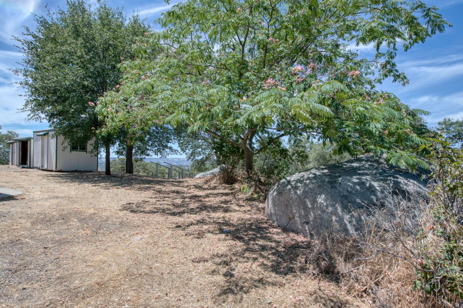 34956 Auberry Rd, Auberry, CA 93602