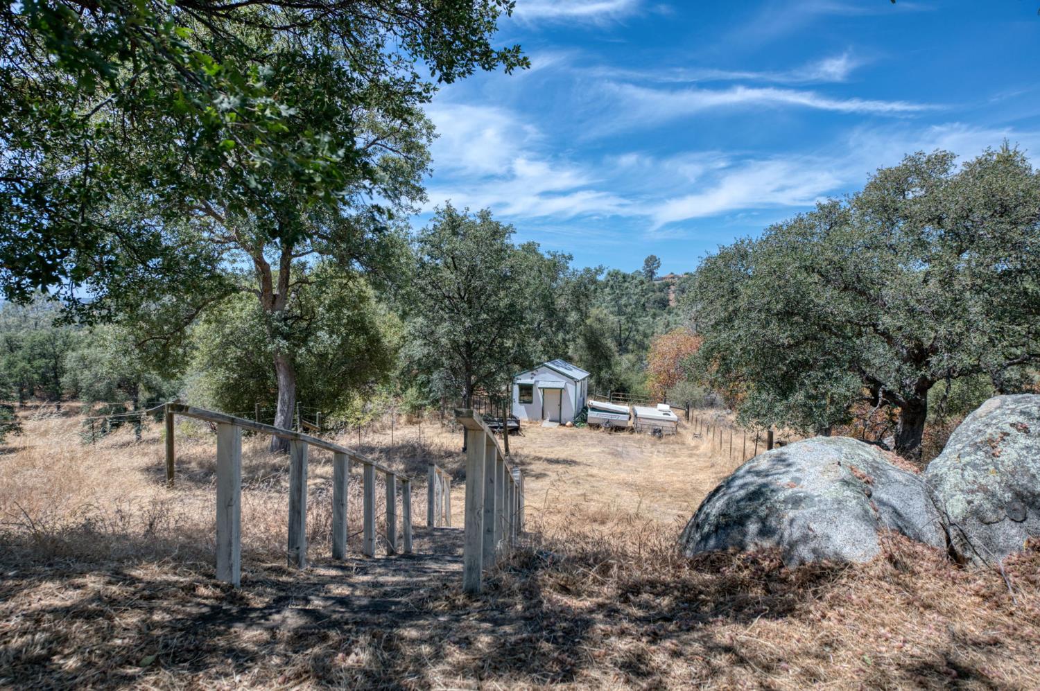 34956 Auberry Rd, Auberry, CA 93602