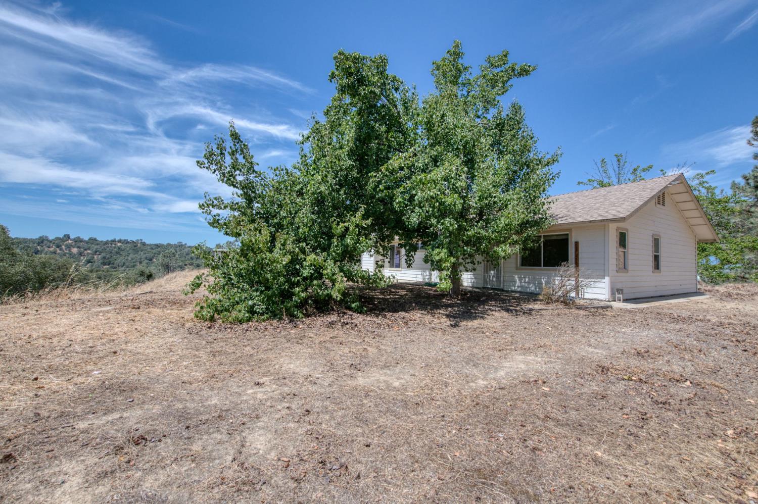34956 Auberry Rd, Auberry, CA 93602