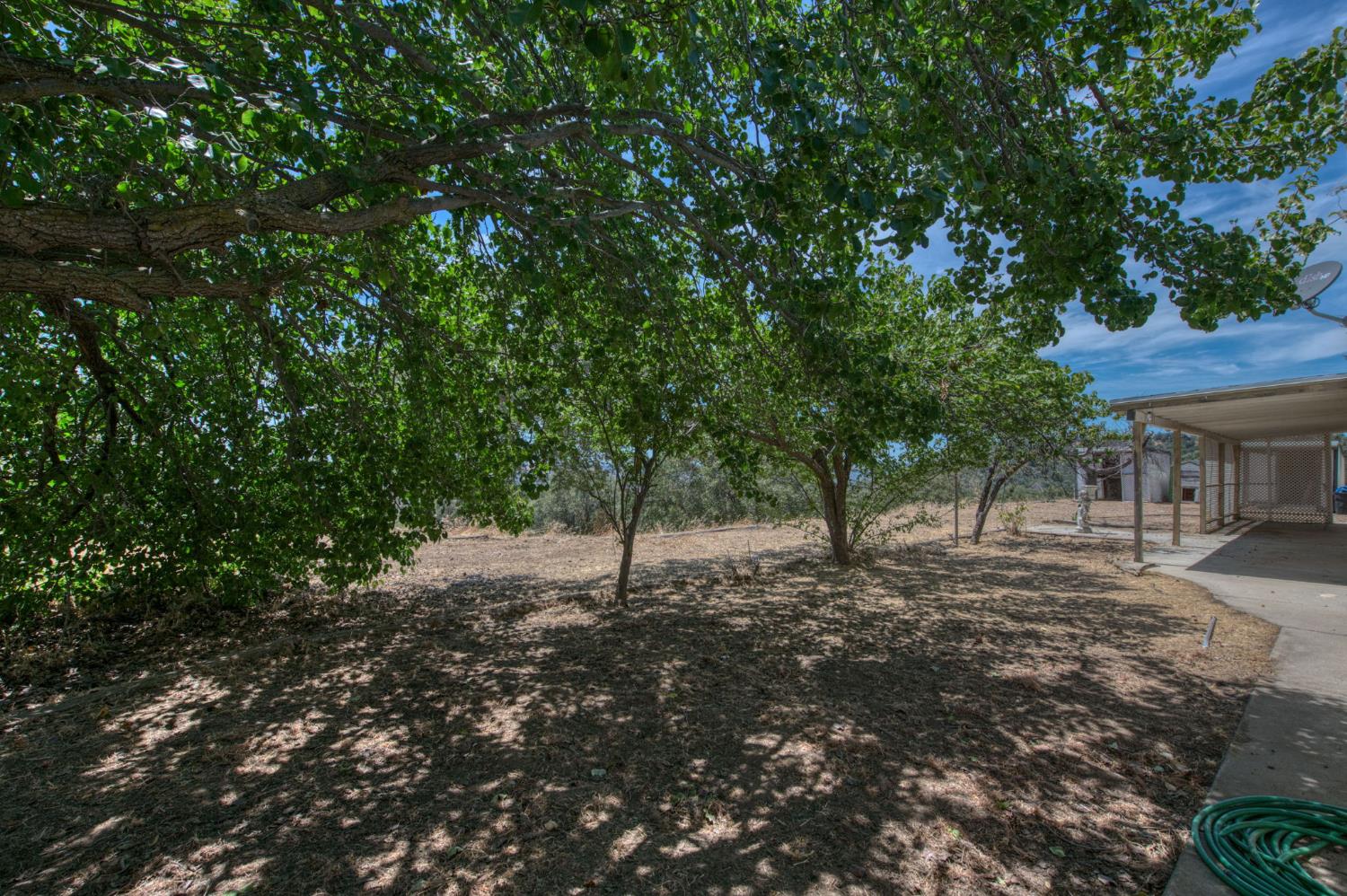 34956 Auberry Rd, Auberry, CA 93602