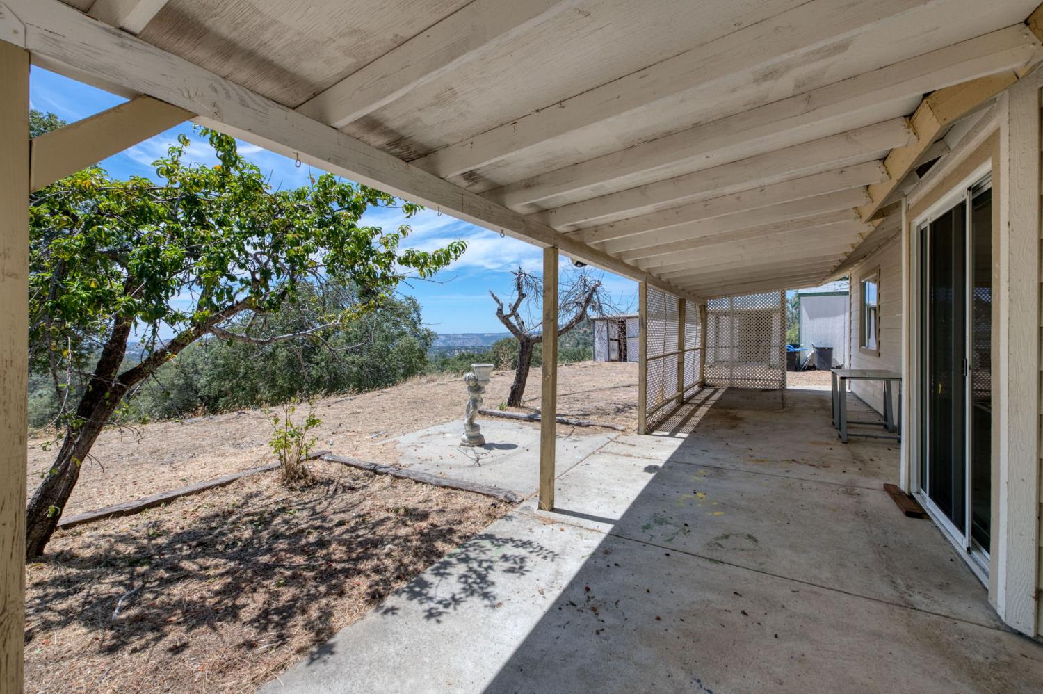 34956 Auberry Rd, Auberry, CA 93602
