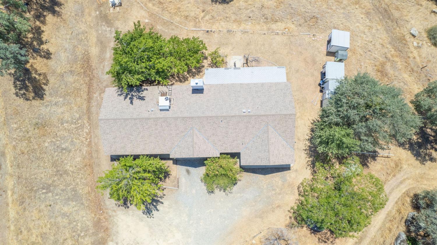 34956 Auberry Rd, Auberry, CA 93602