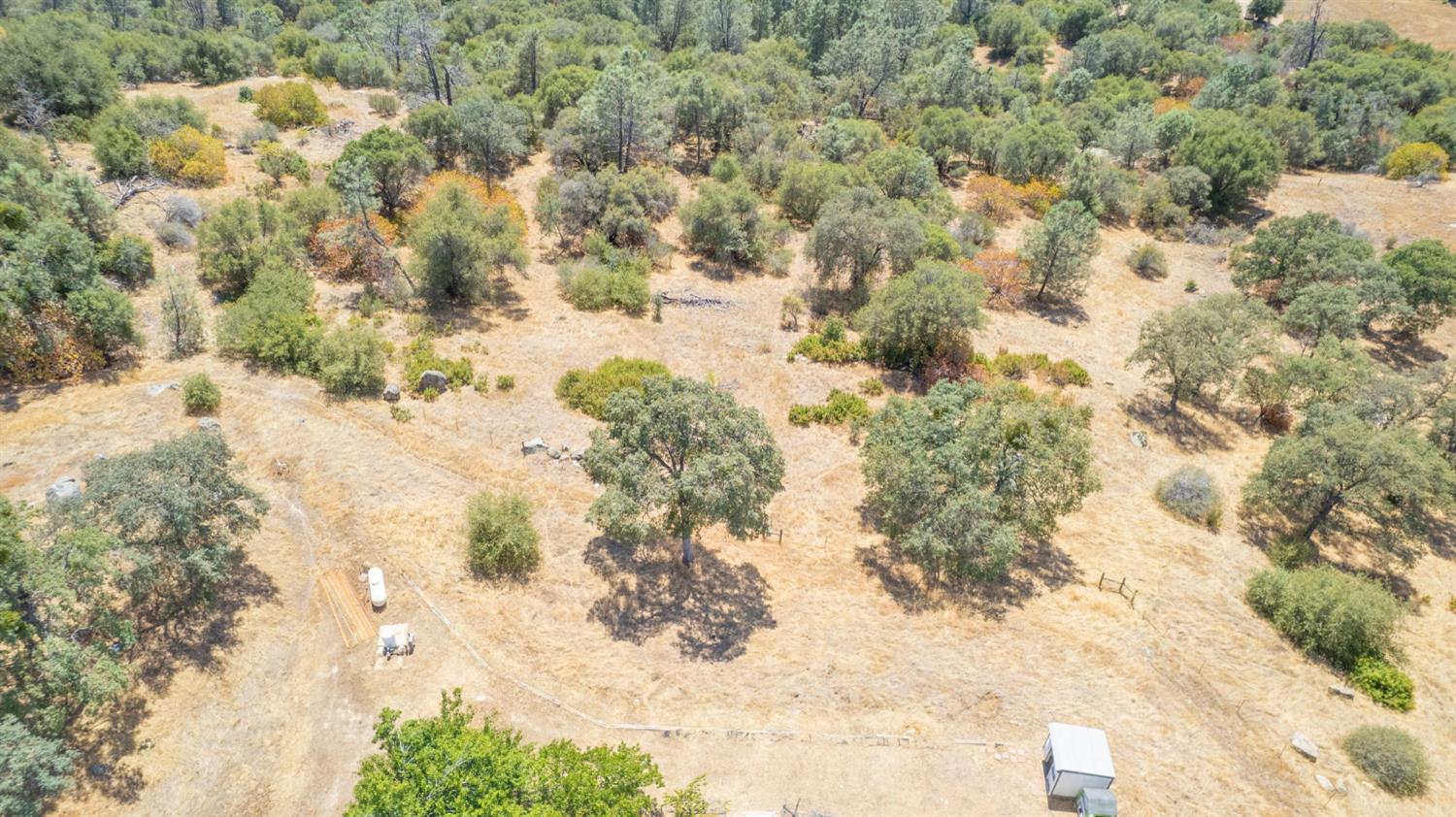 34956 Auberry Rd, Auberry, CA 93602