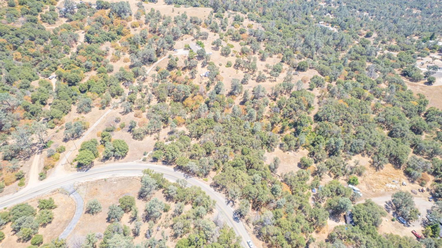 34956 Auberry Rd, Auberry, CA 93602