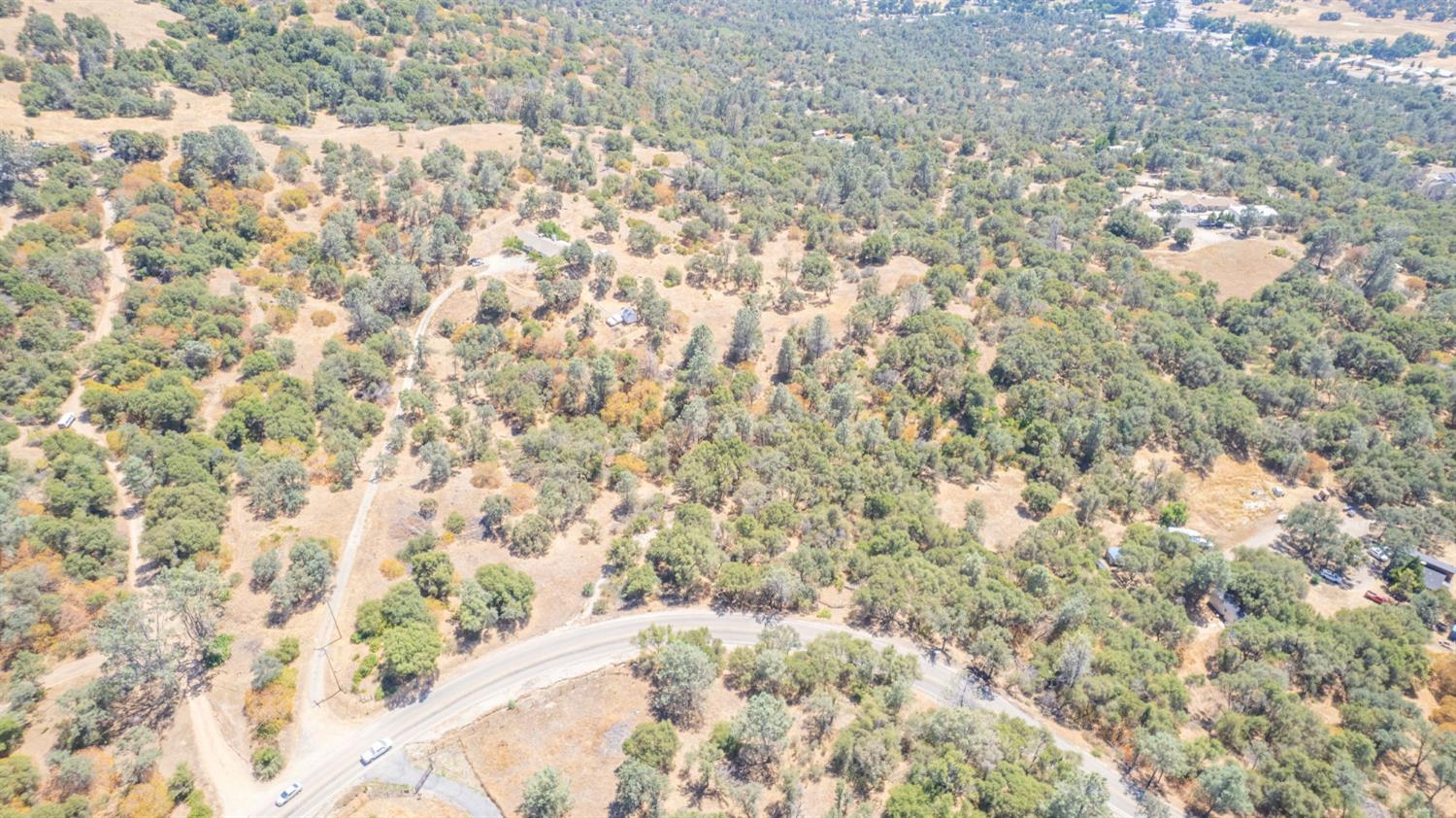 34956 Auberry Rd, Auberry, CA 93602