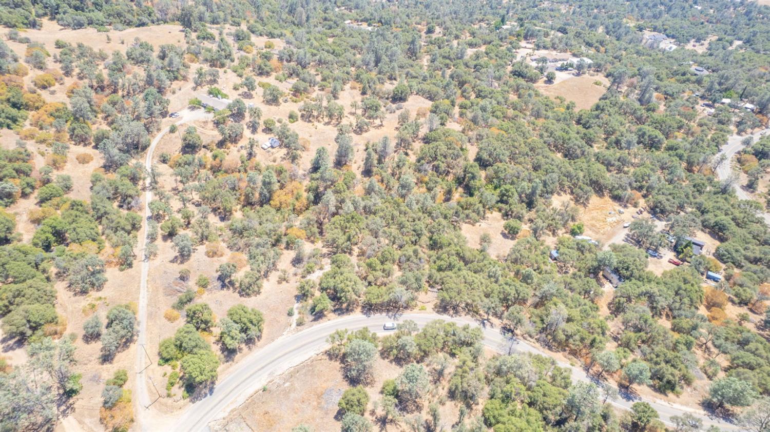 34956 Auberry Rd, Auberry, CA 93602