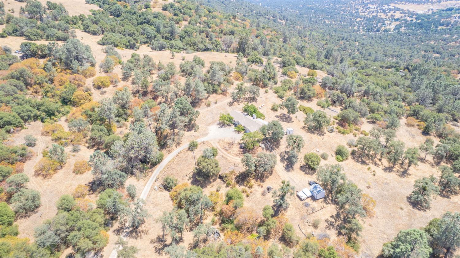 34956 Auberry Rd, Auberry, CA 93602