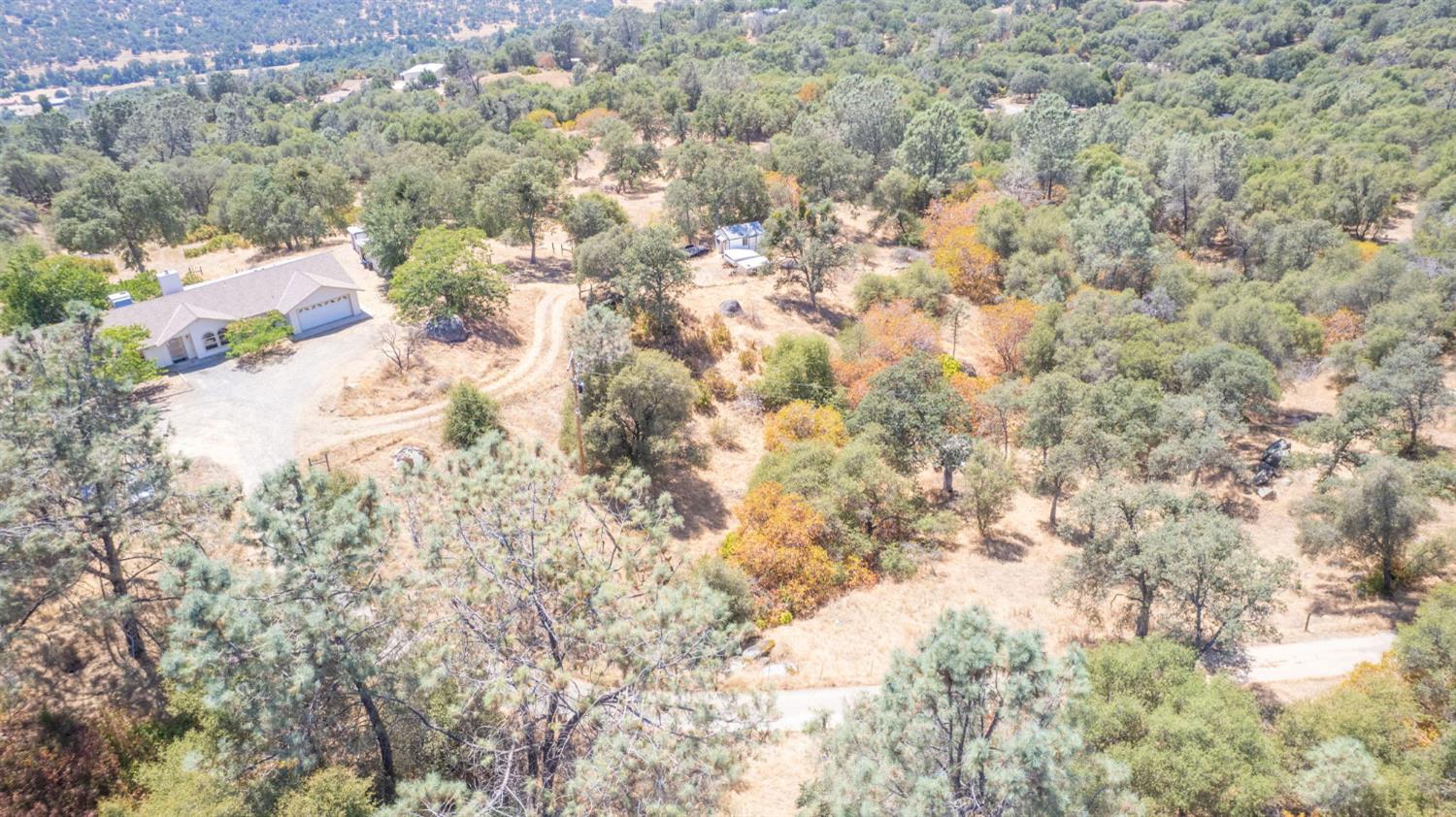 34956 Auberry Rd, Auberry, CA 93602