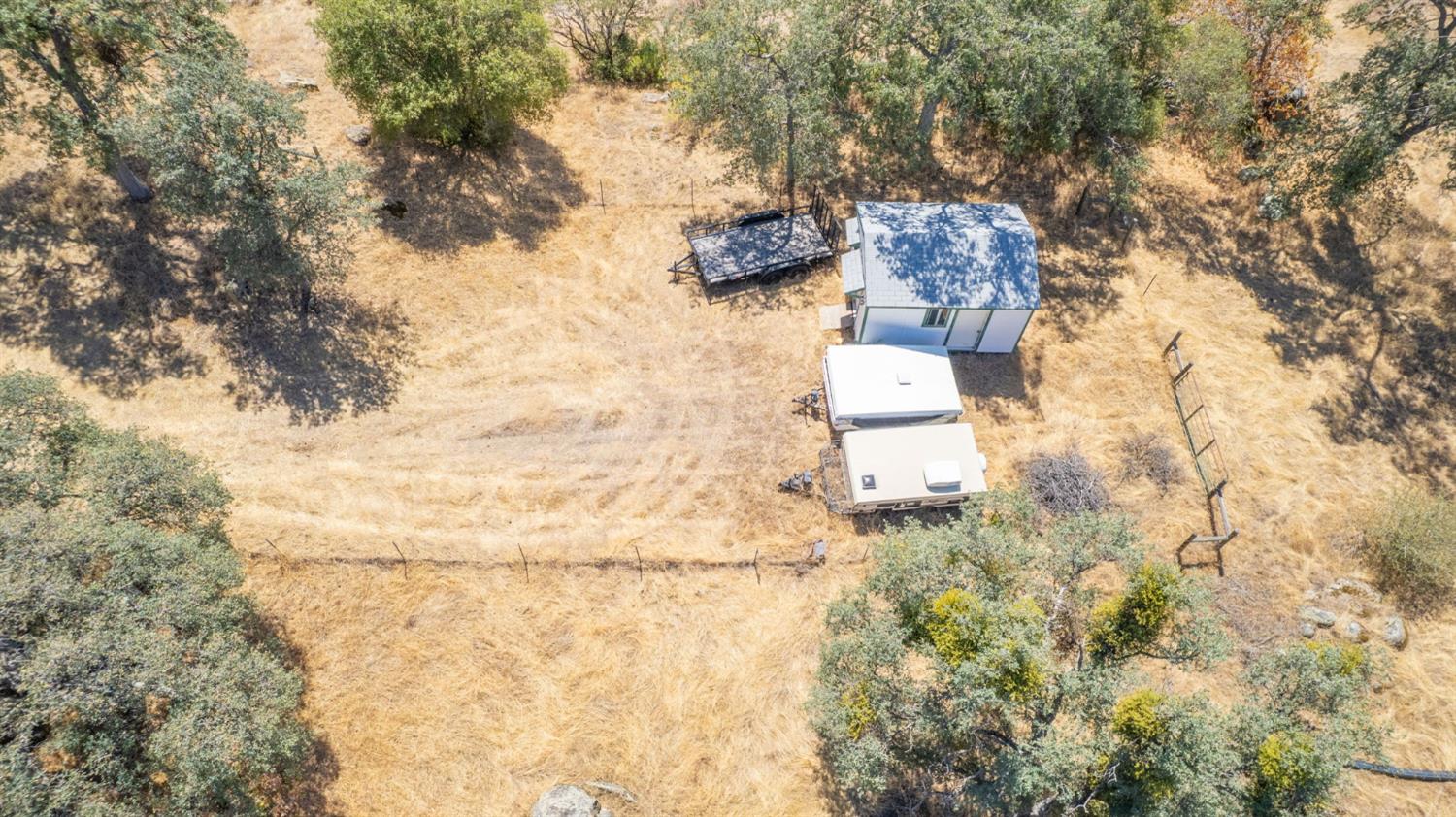 34956 Auberry Rd, Auberry, CA 93602