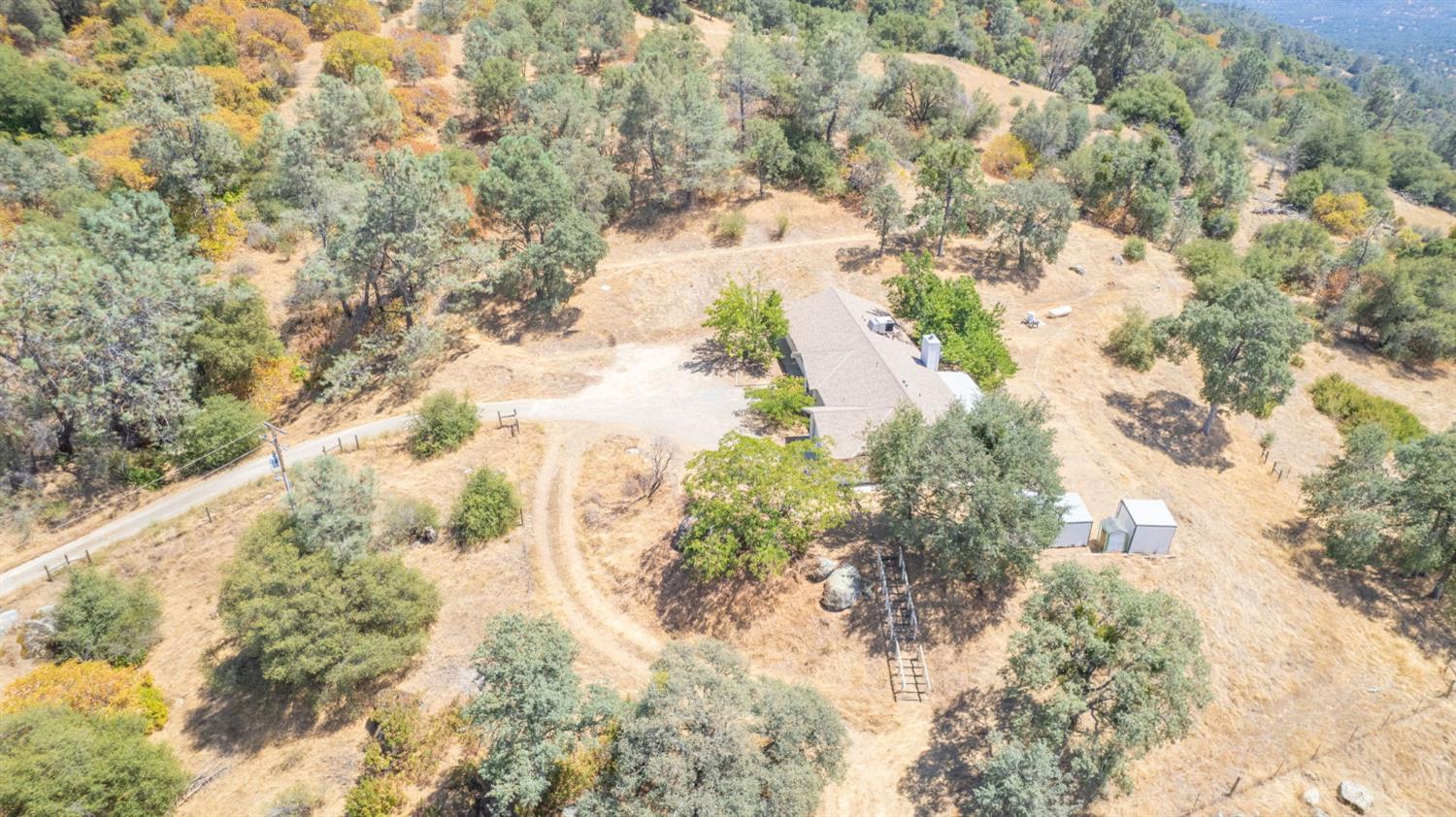 34956 Auberry Rd, Auberry, CA 93602