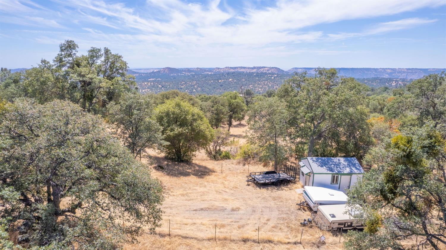 34956 Auberry Rd, Auberry, CA 93602