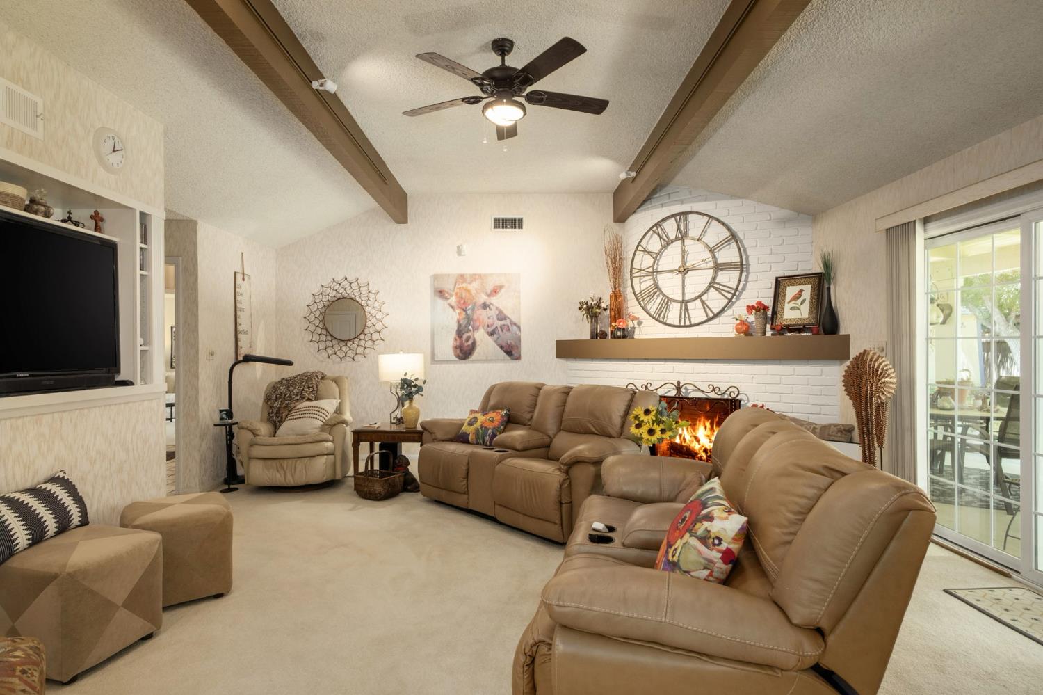 3372 W Sierra Ave, Fresno, CA 93711