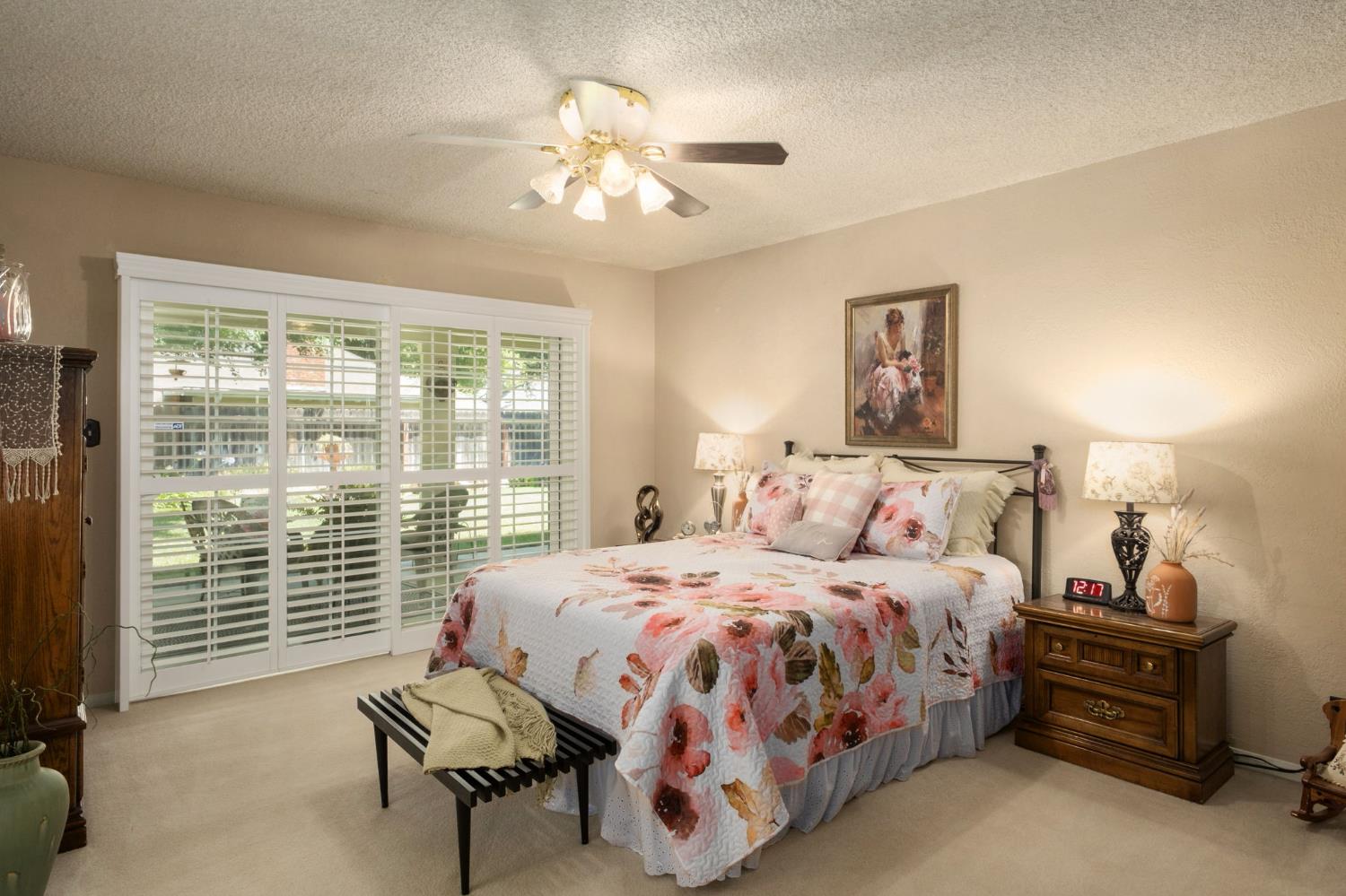 3372 W Sierra Ave, Fresno, CA 93711