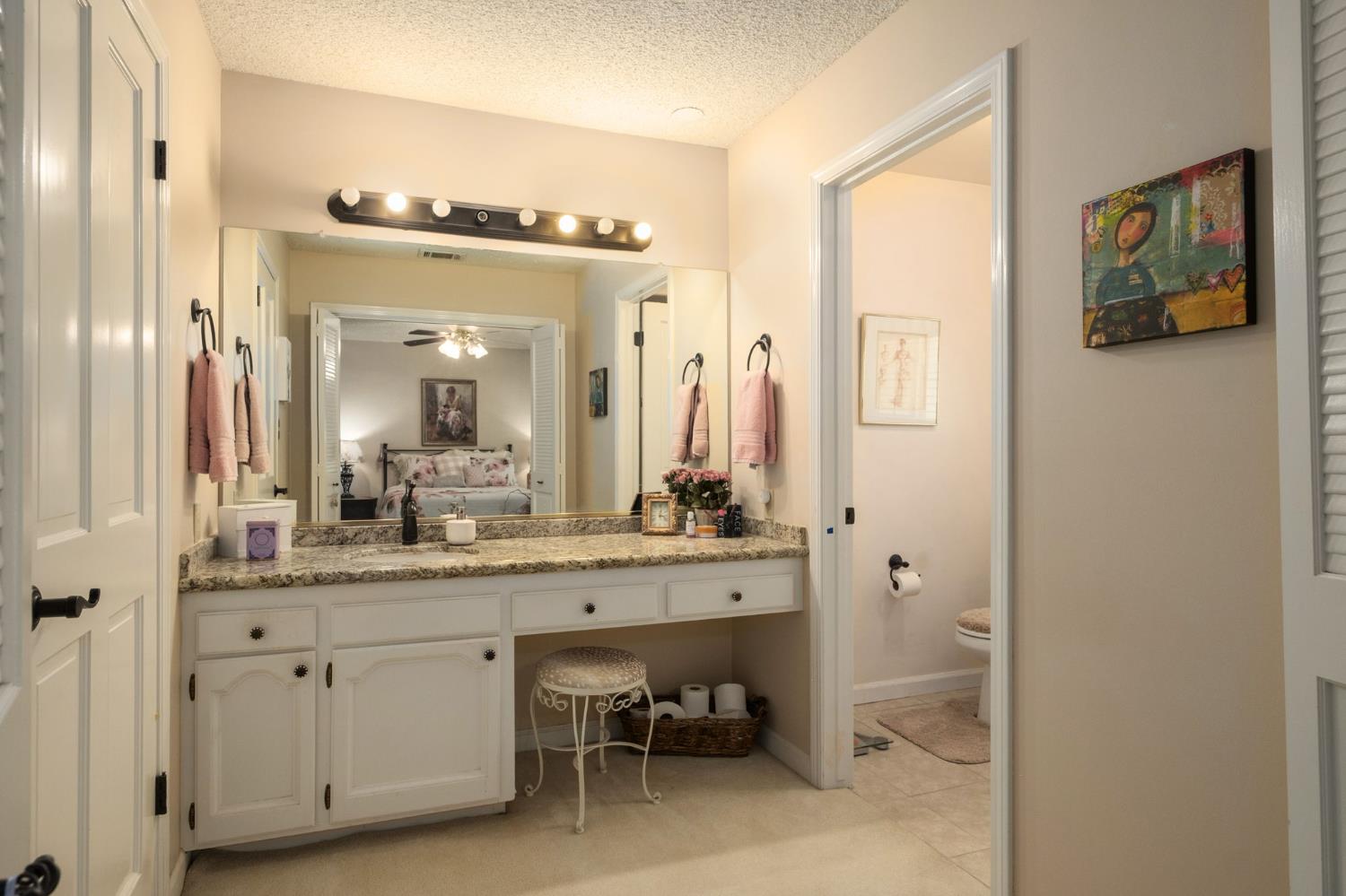 3372 W Sierra Ave, Fresno, CA 93711