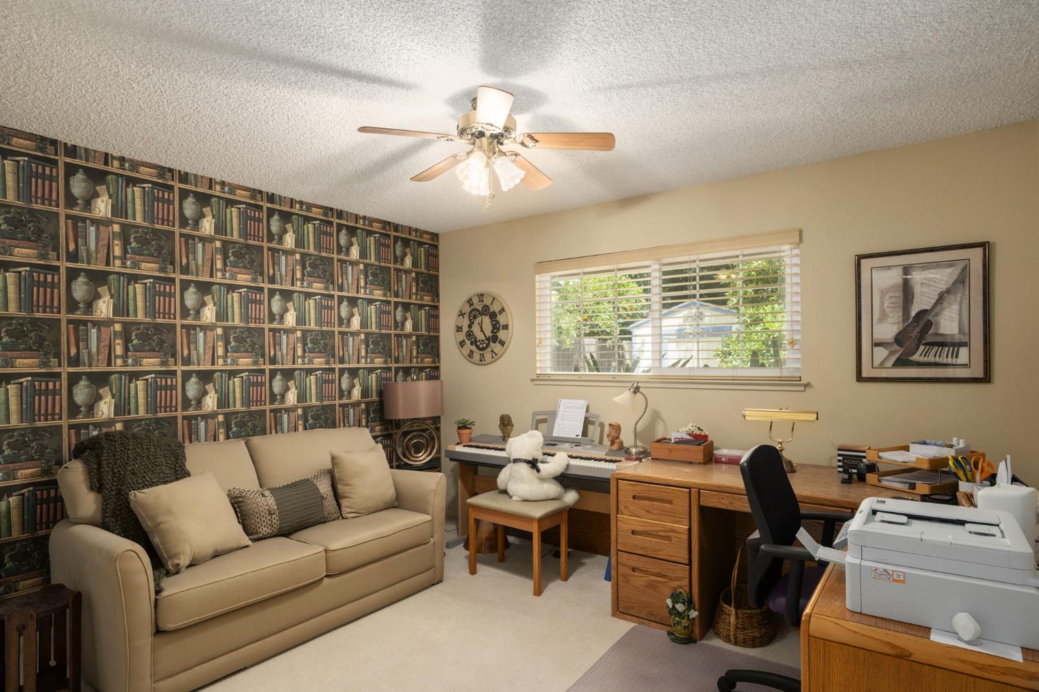 3372 W Sierra Ave, Fresno, CA 93711