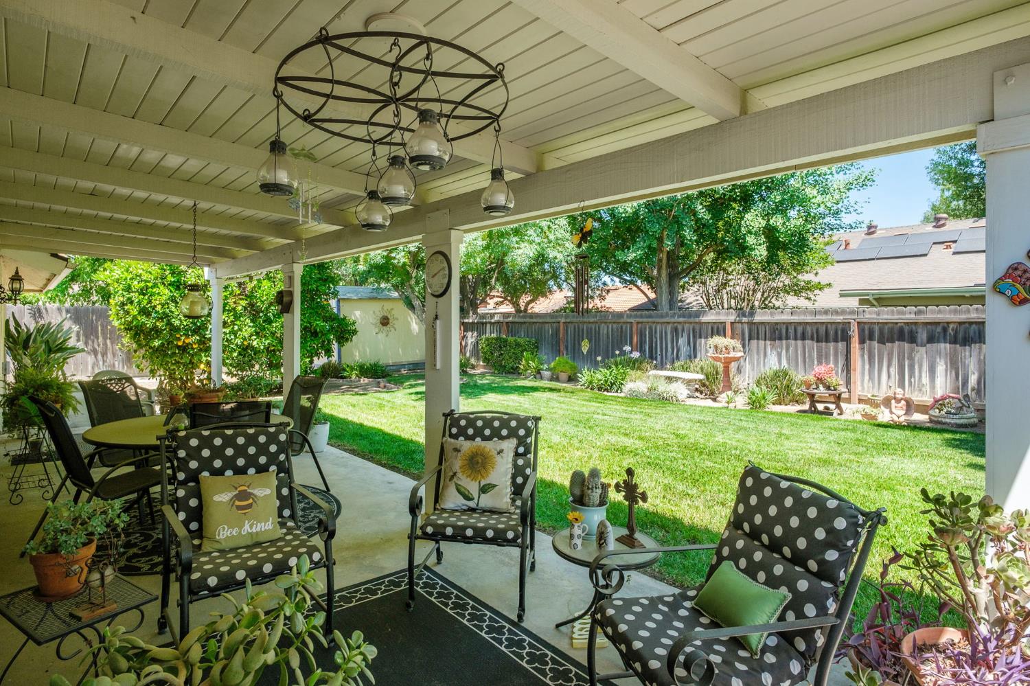 3372 W Sierra Ave, Fresno, CA 93711