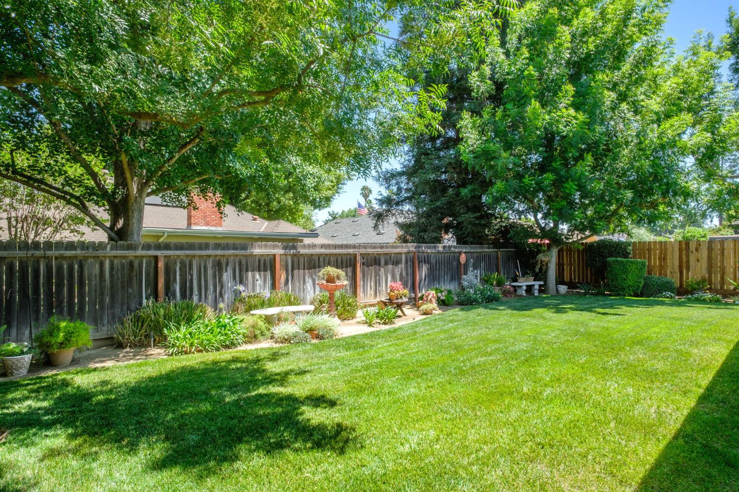 3372 W Sierra Ave, Fresno, CA 93711