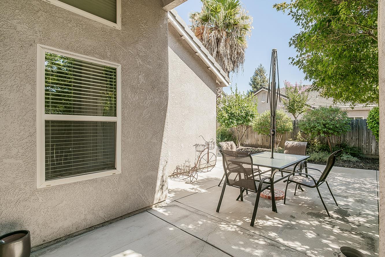 6659 E Cornell Ave, Fresno, CA 93727