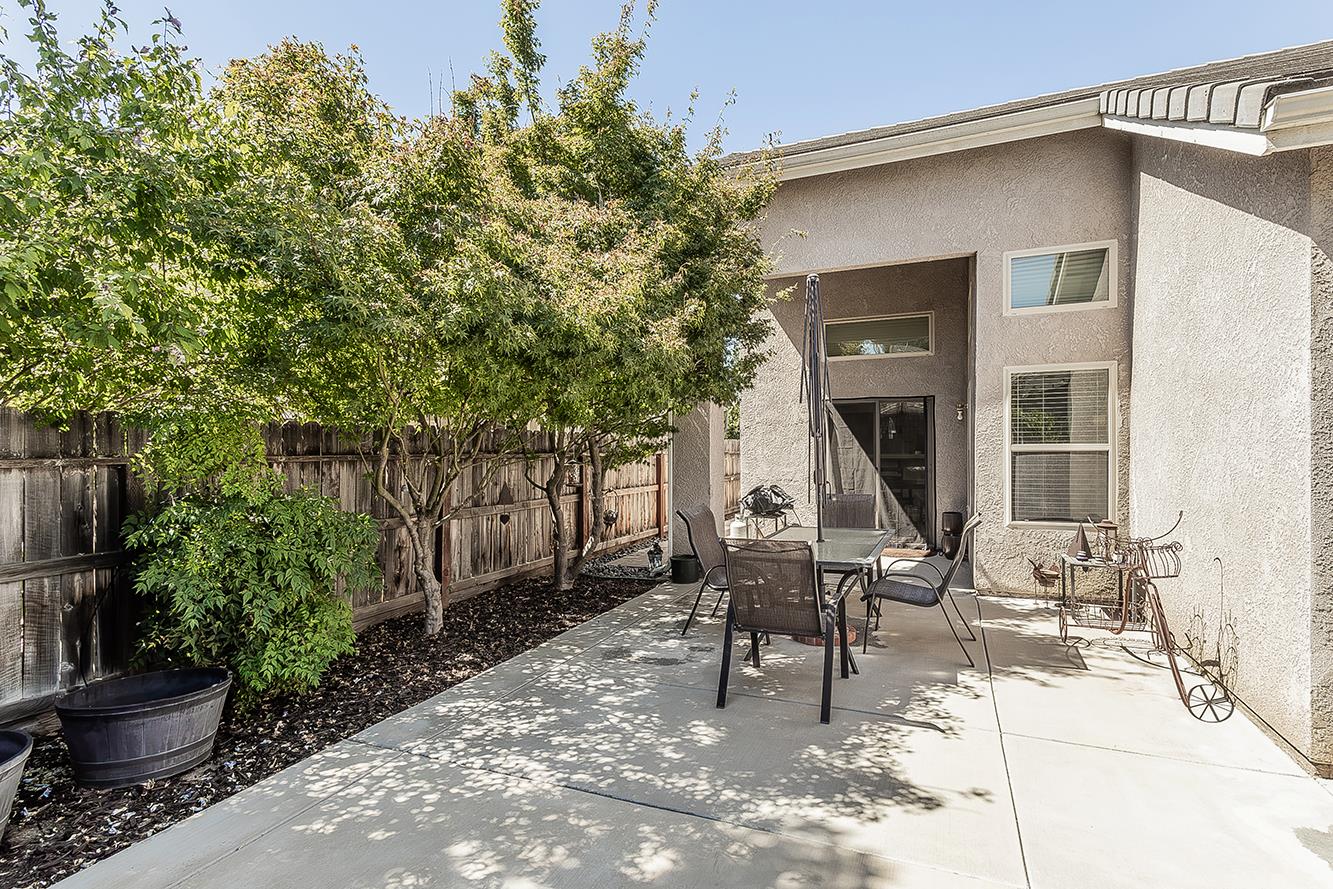 6659 E Cornell Ave, Fresno, CA 93727
