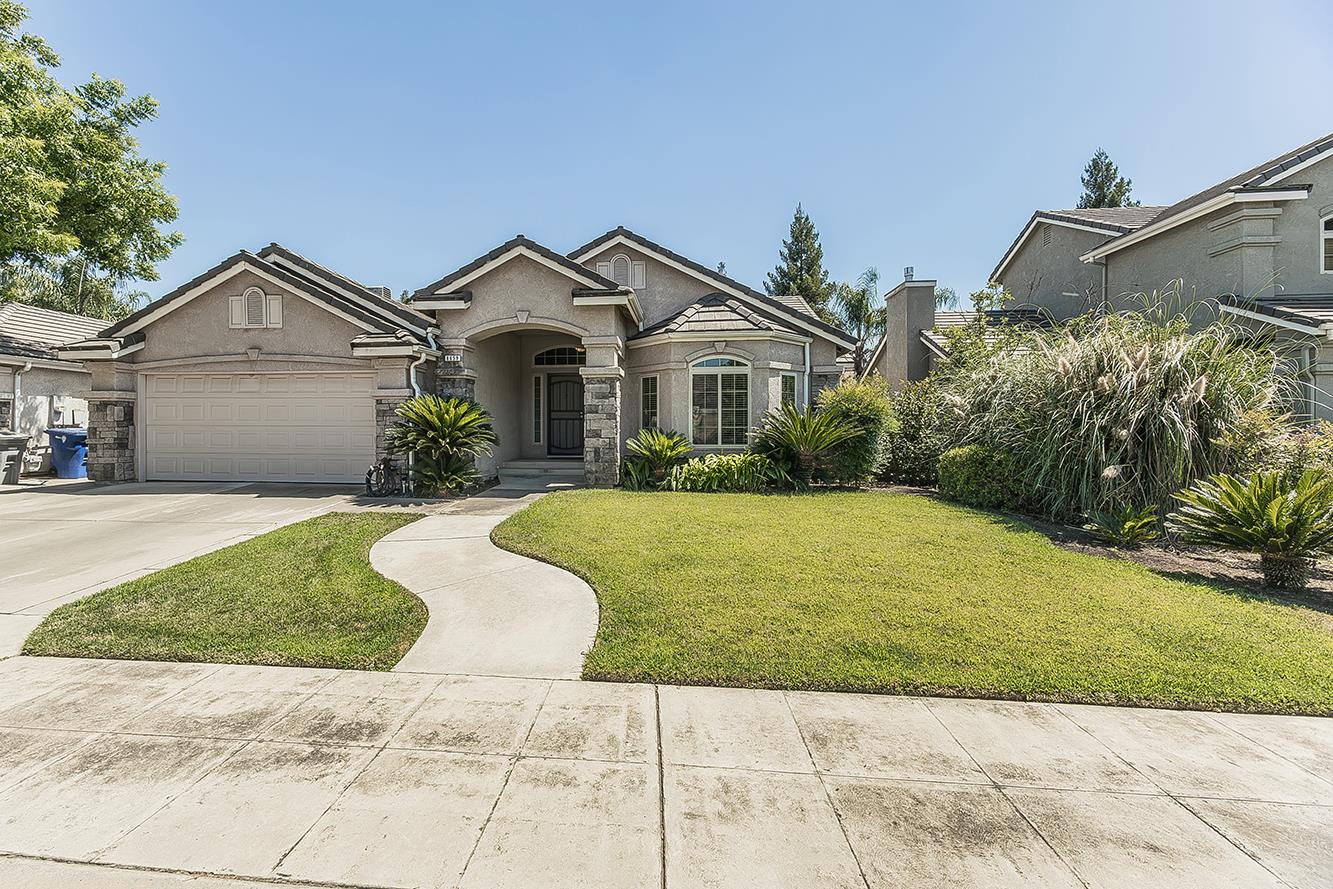 6659 E Cornell Ave, Fresno, CA 93727