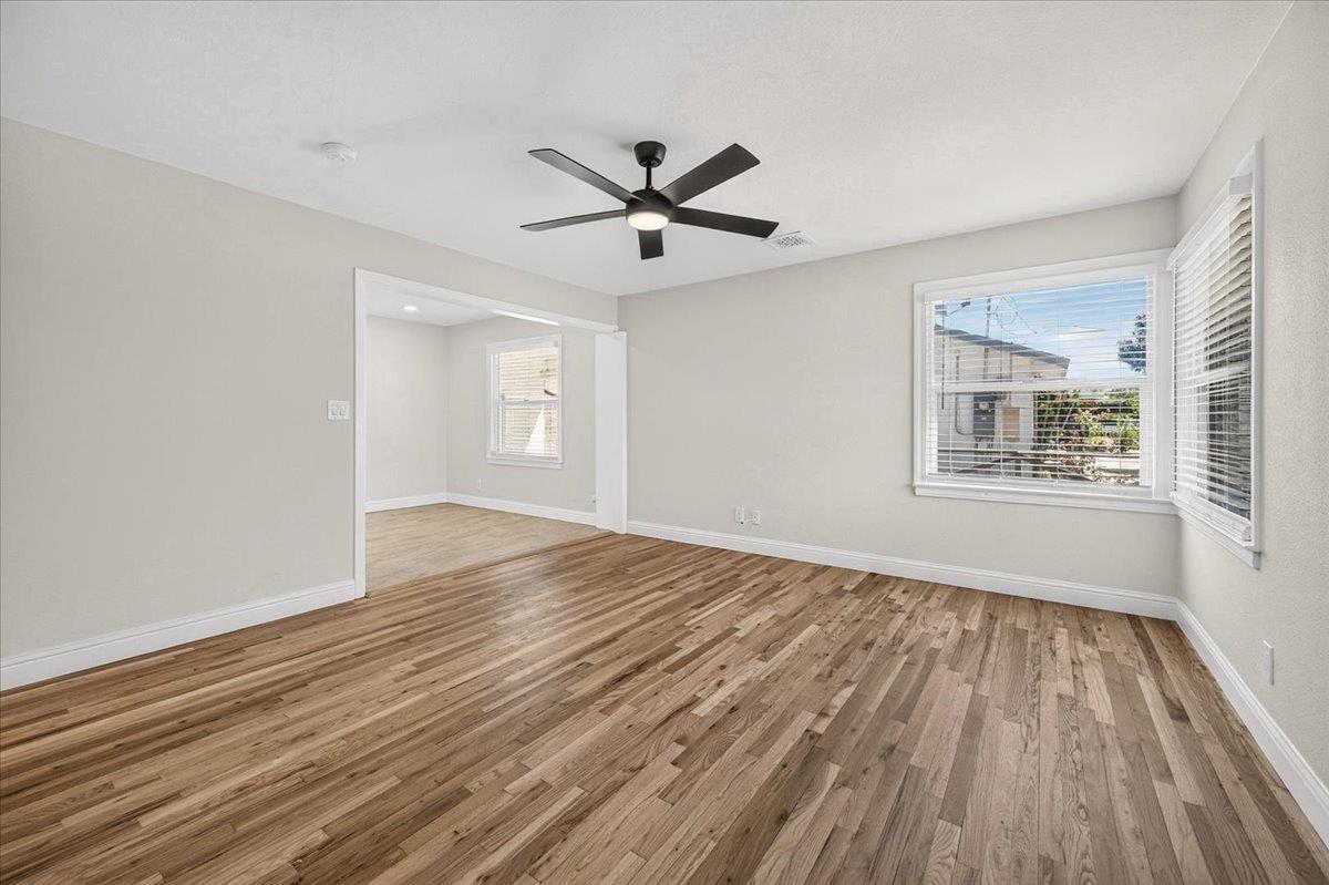 680 W Sample, Fresno, CA 93704