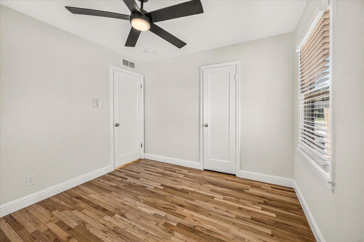 680 W Sample, Fresno, CA 93704