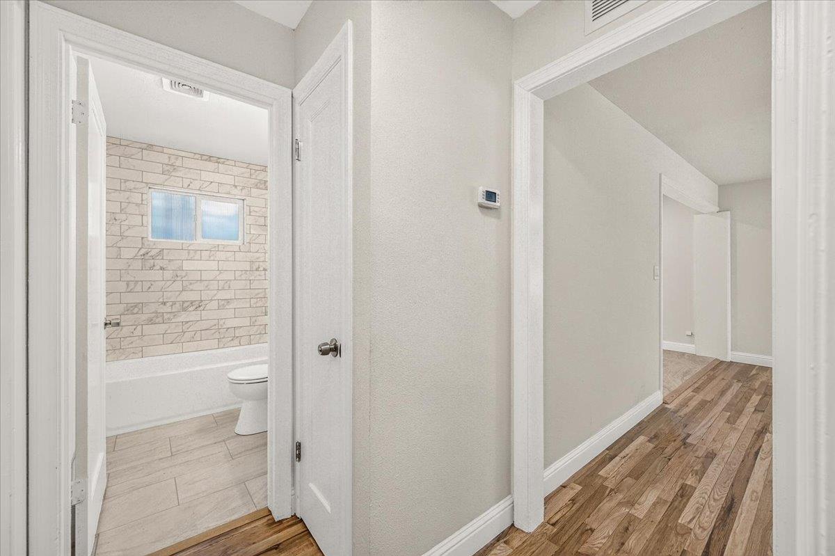 680 W Sample, Fresno, CA 93704