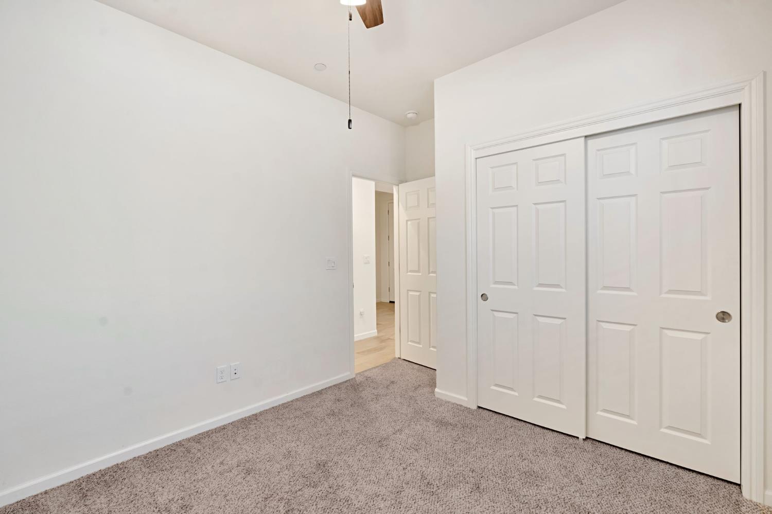 2153 Lombard Ln, Clovis, CA 93619
