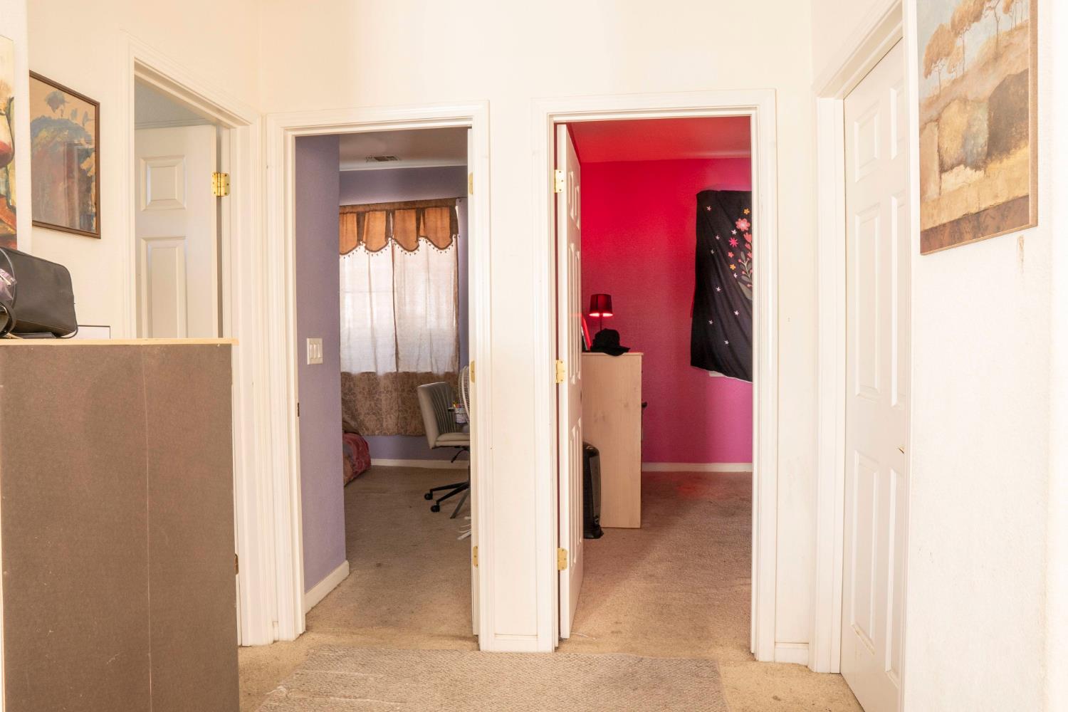 2358 S Rachel Ave, Fresno, CA 93725