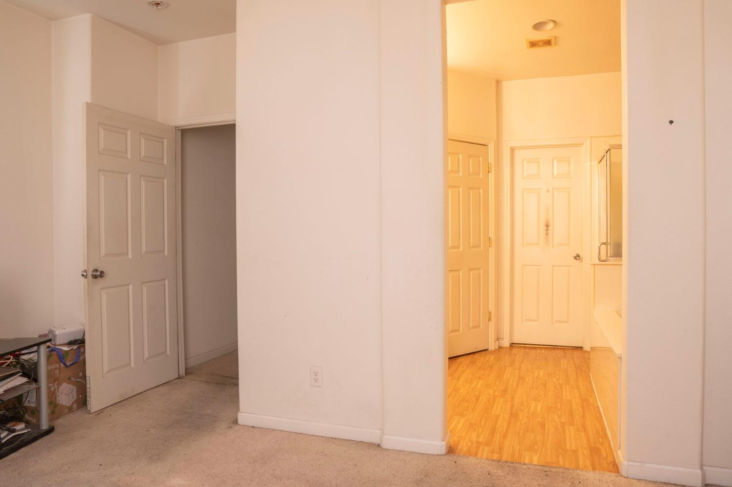 2358 S Rachel Ave, Fresno, CA 93725