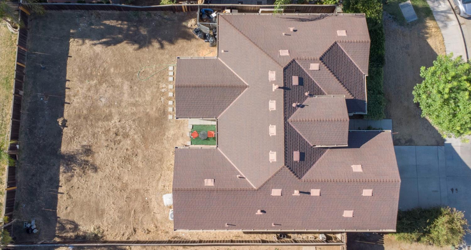 2358 S Rachel Ave, Fresno, CA 93725
