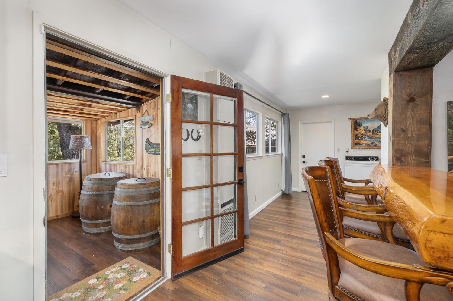 39165 Ski Slope Dr, Bass Lake, CA 93604