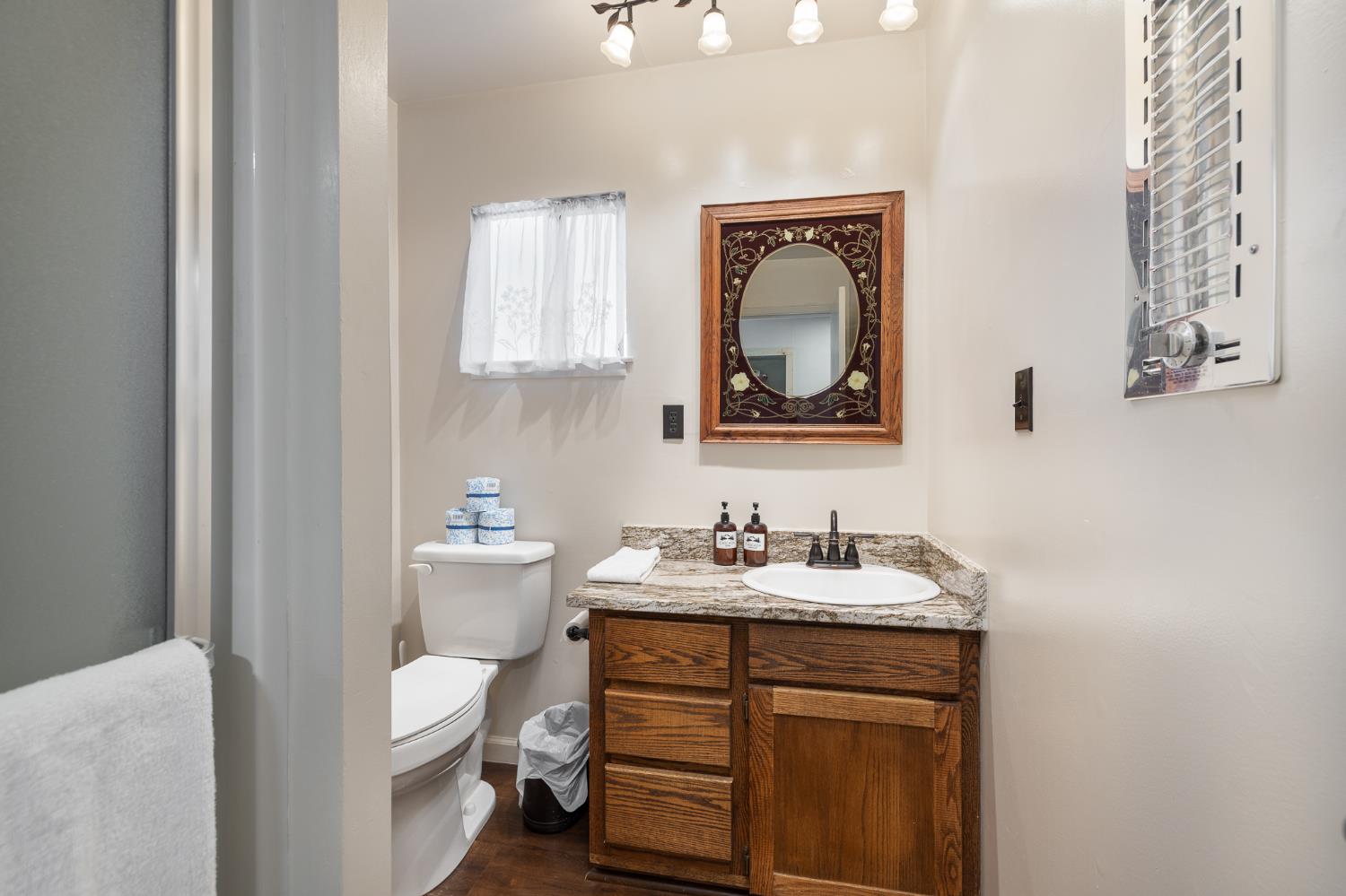 39165 Ski Slope Dr, Bass Lake, CA 93604