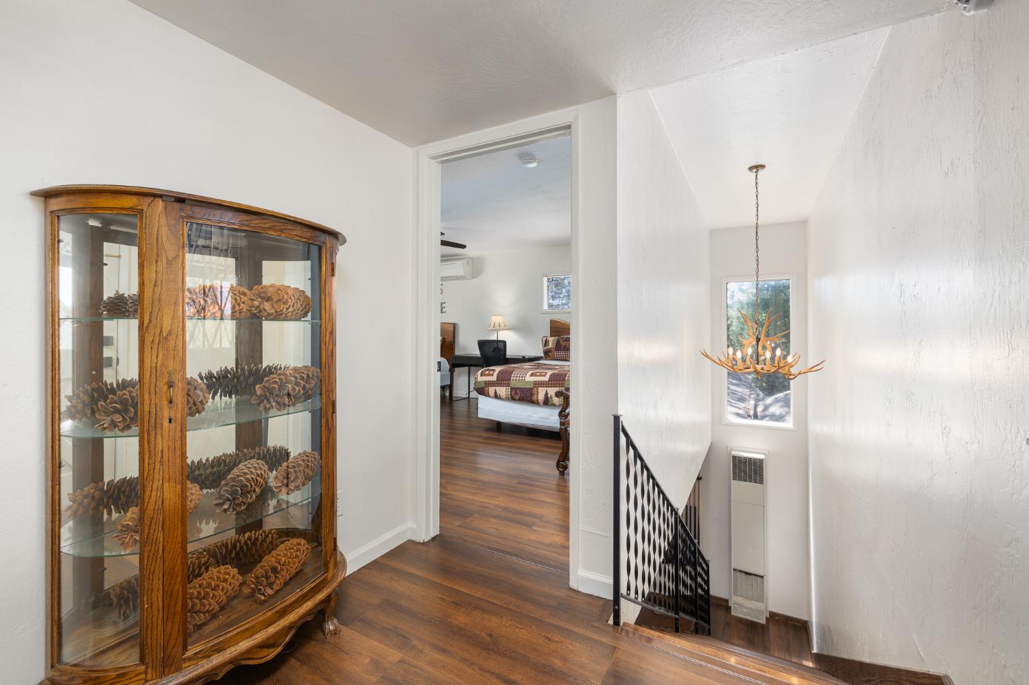 39165 Ski Slope Dr, Bass Lake, CA 93604