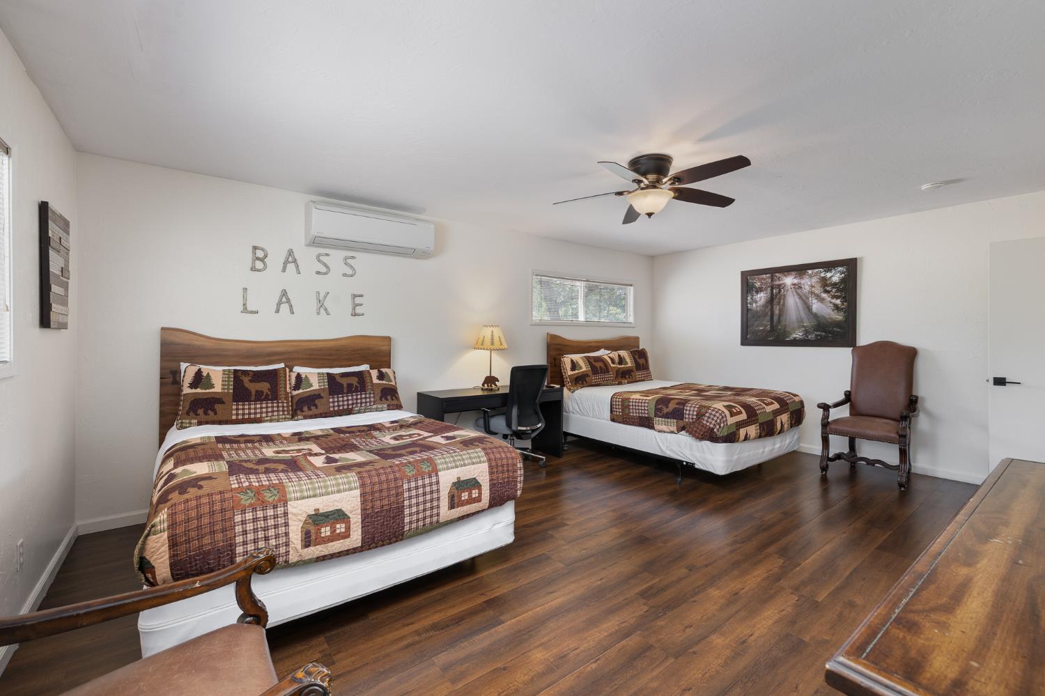 39165 Ski Slope Dr, Bass Lake, CA 93604