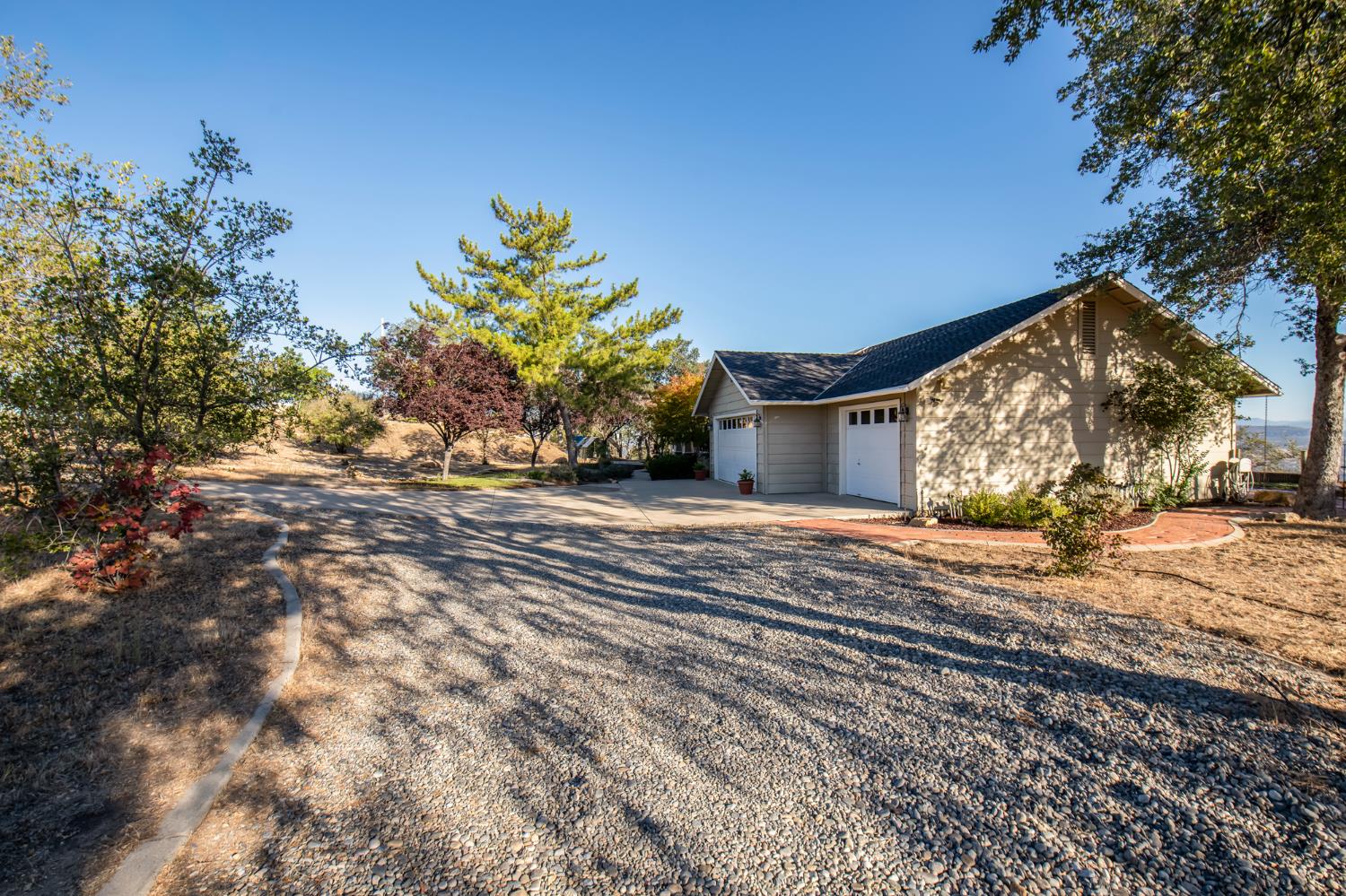 41207 Lilley Mountain Dr, Coarsegold, CA 93614