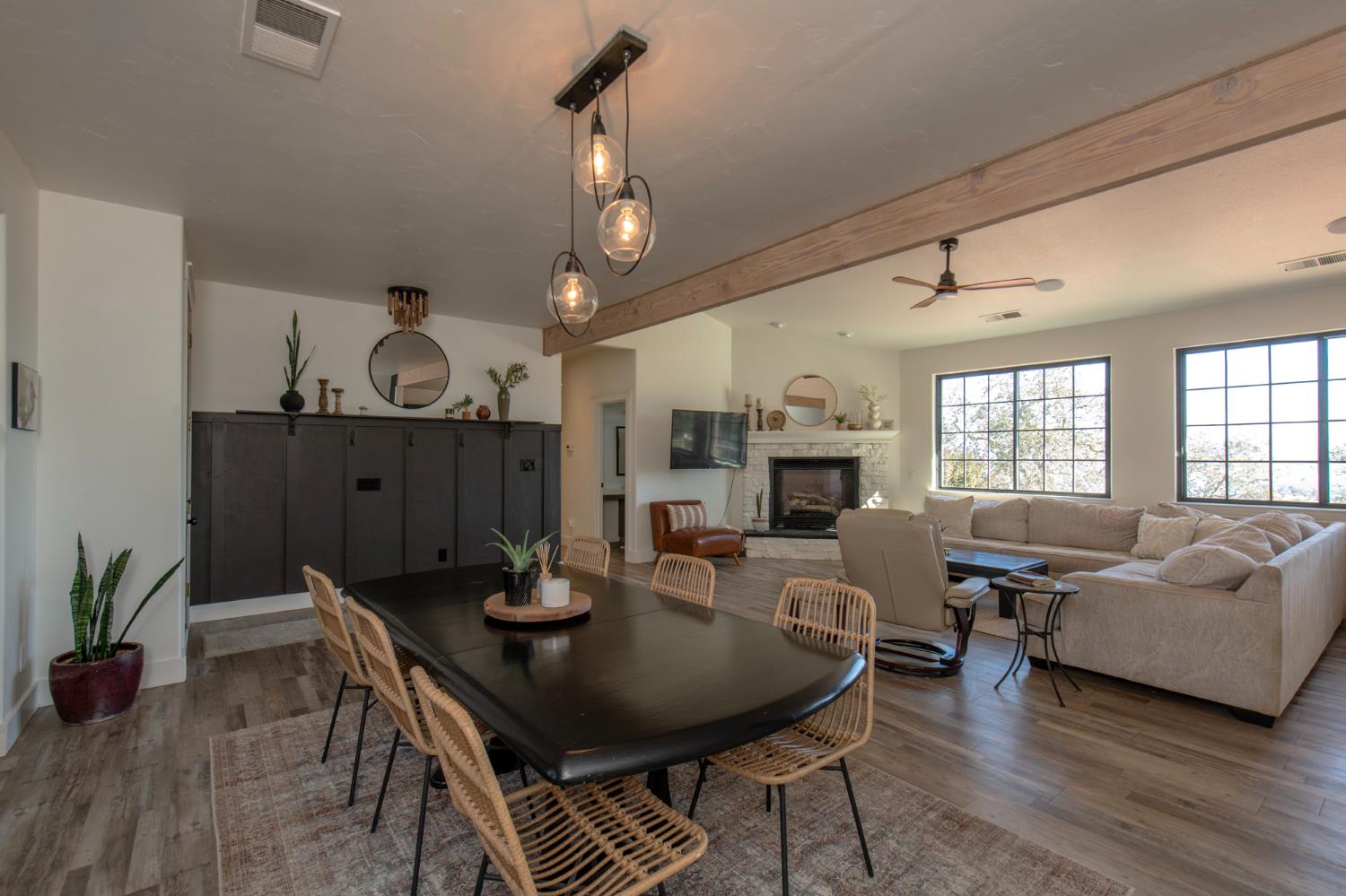 41207 Lilley Mountain Dr, Coarsegold, CA 93614