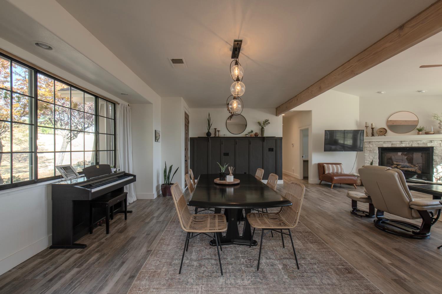 41207 Lilley Mountain Dr, Coarsegold, CA 93614